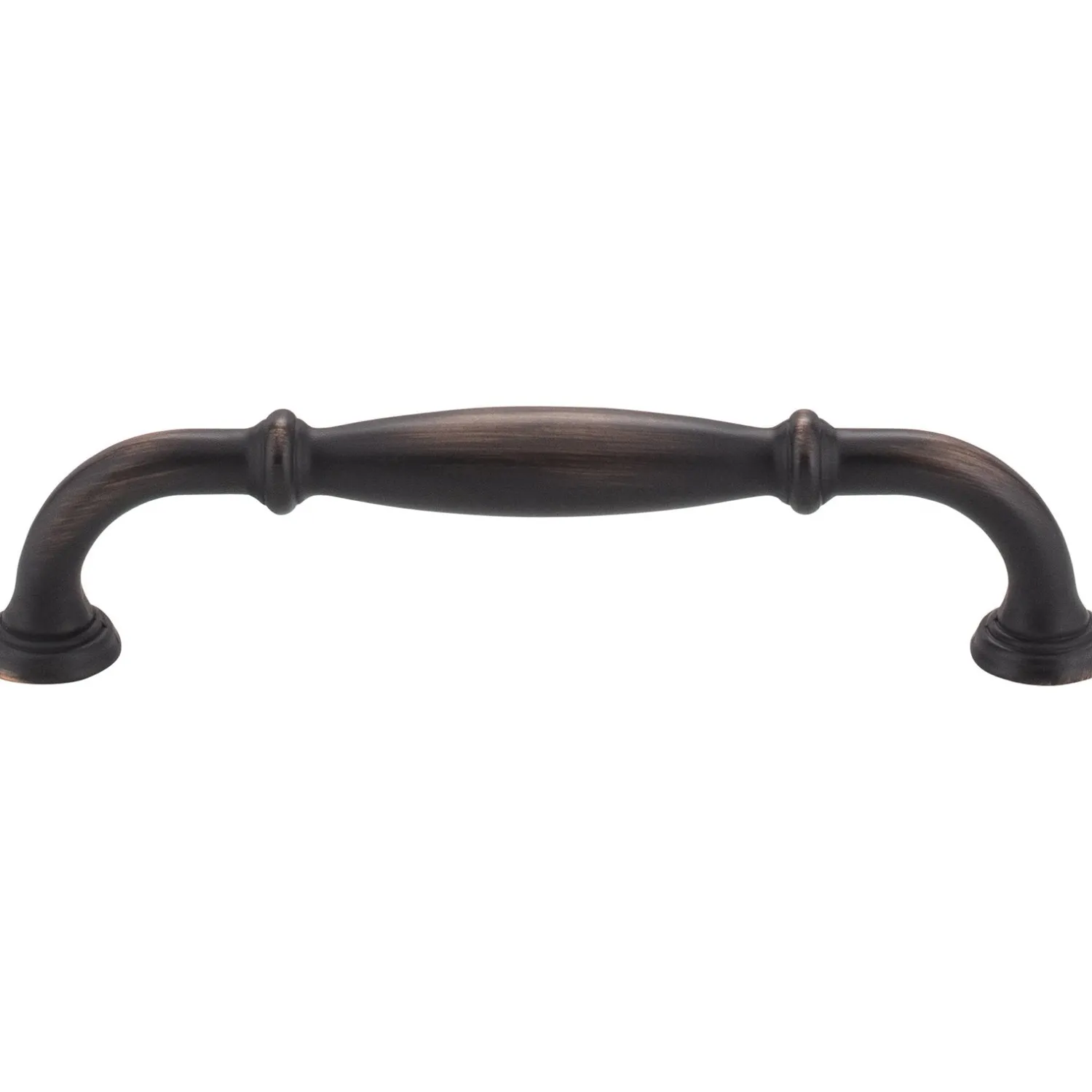 Sale Tiffany Cabinet Pull Pulls