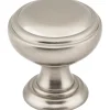 Outlet Tiffany Cabinet Knob Knobs