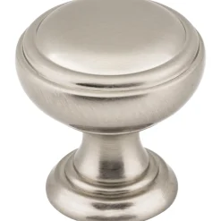 Outlet Tiffany Cabinet Knob Knobs