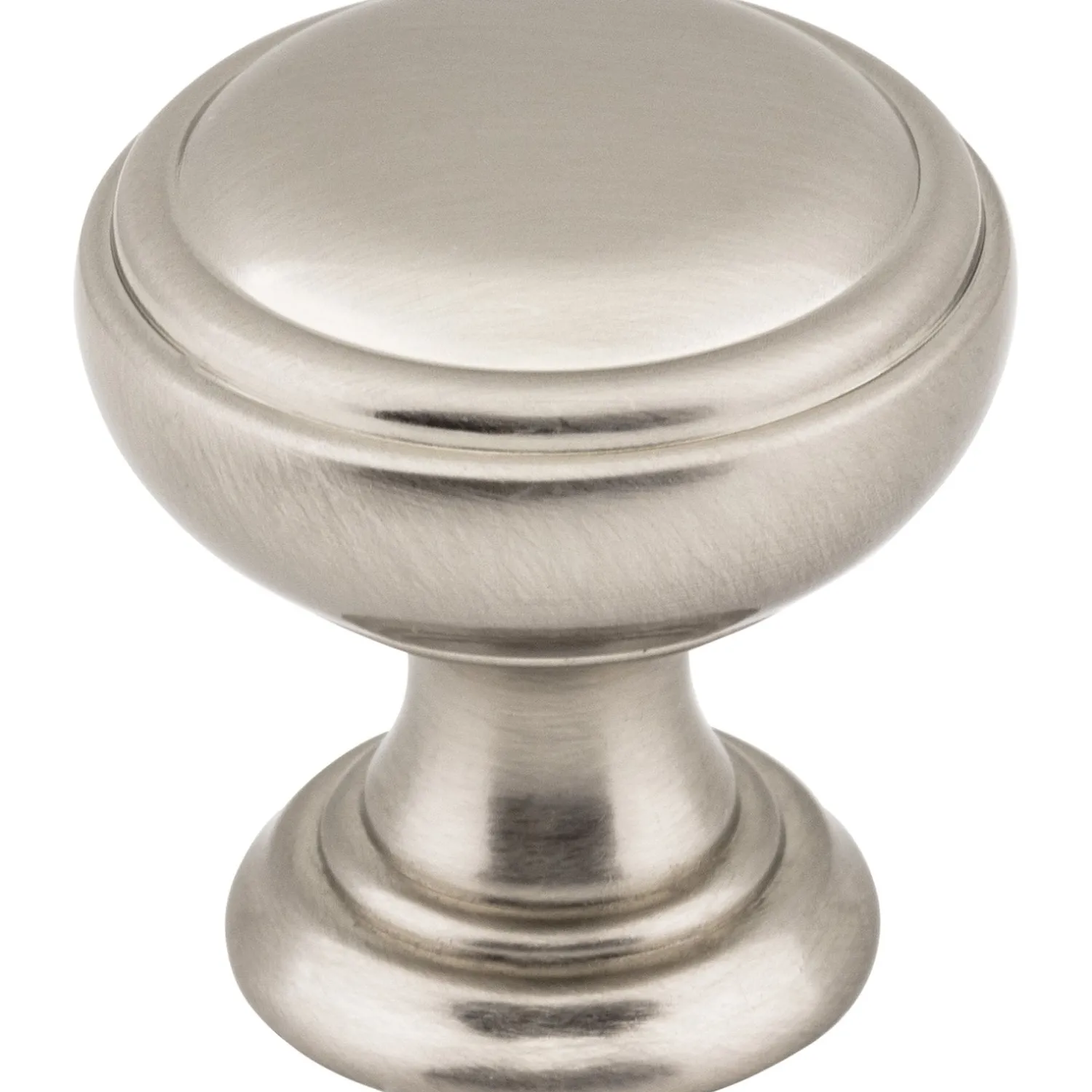 Outlet Tiffany Cabinet Knob Knobs