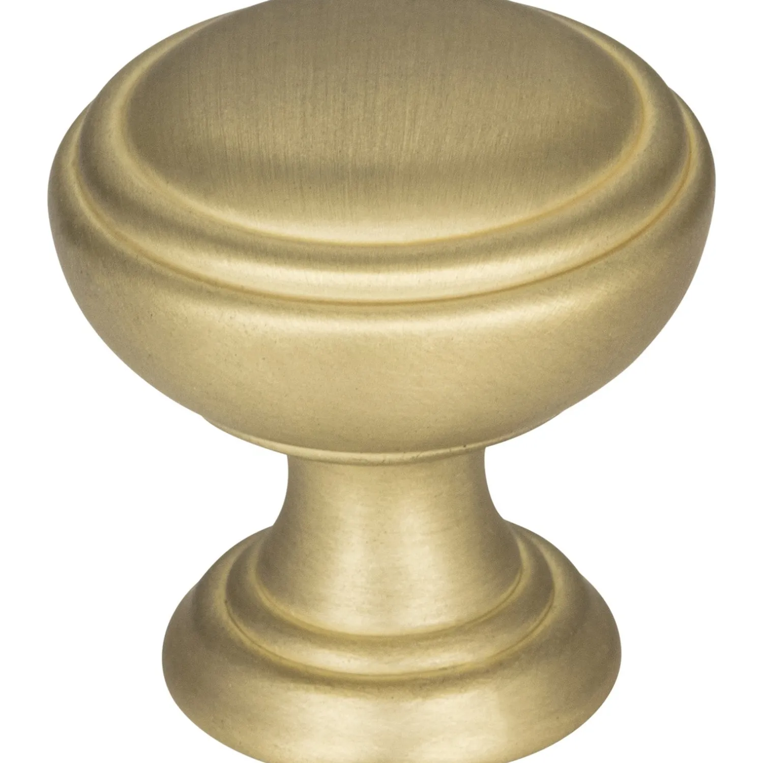 Outlet Tiffany Cabinet Knob Knobs