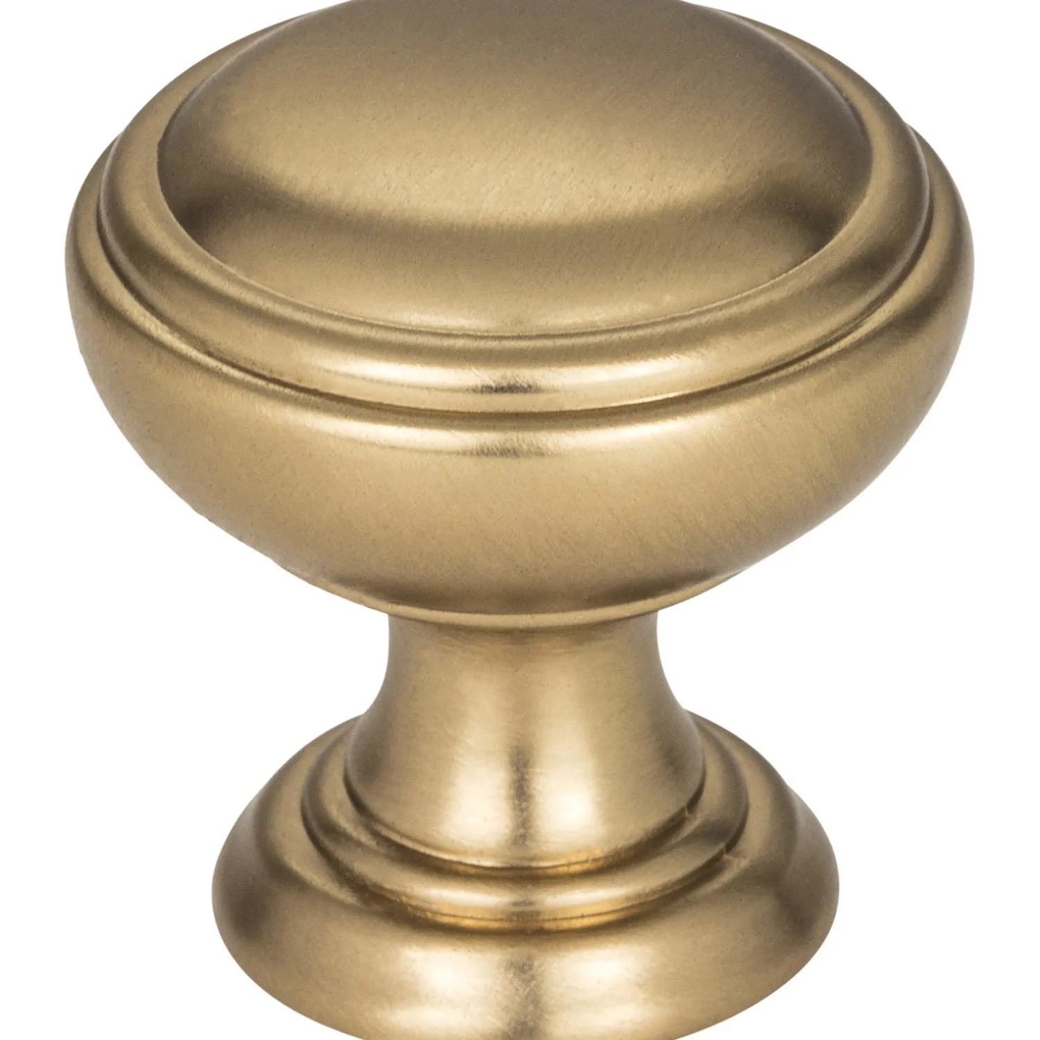 Outlet Tiffany Cabinet Knob Knobs
