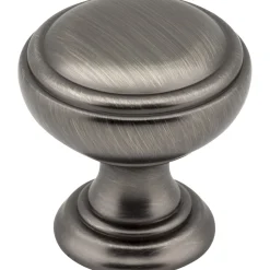Outlet Tiffany Cabinet Knob Knobs
