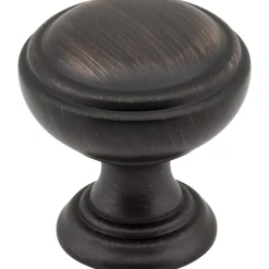 Outlet Tiffany Cabinet Knob Knobs