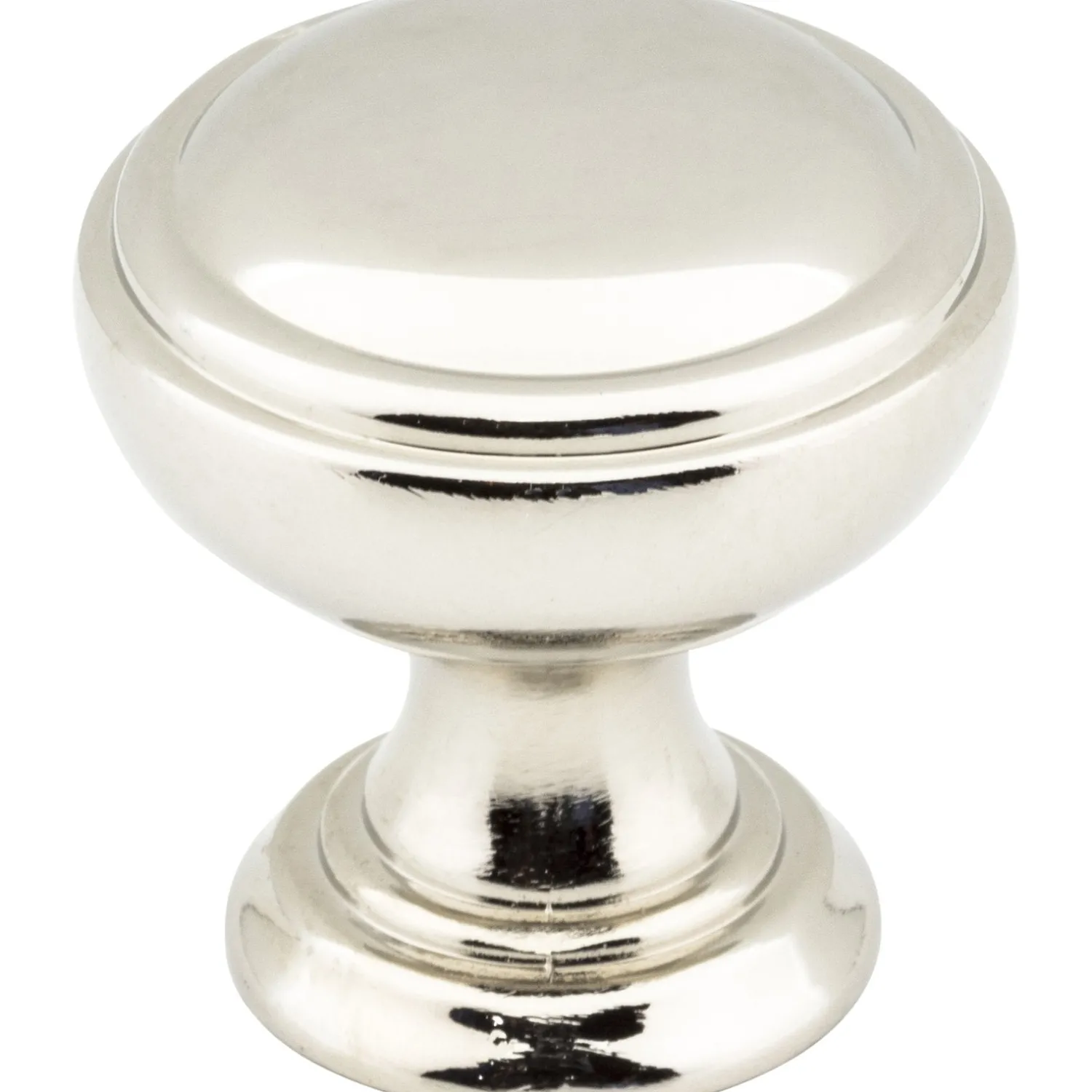Outlet Tiffany Cabinet Knob Knobs