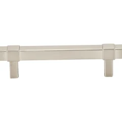 Sale Zane Cabinet Pull Pulls