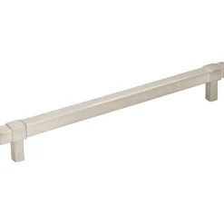 Sale Zane Cabinet Pull Pulls