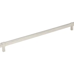 Sale Zane Cabinet Pull Pulls