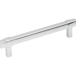 Sale Zane Cabinet Pull Pulls