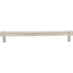 Sale Zane Cabinet Pull Pulls