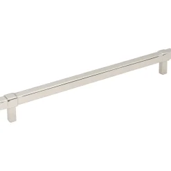 Sale Zane Cabinet Pull Pulls