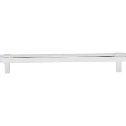 Sale Zane Cabinet Pull Pulls