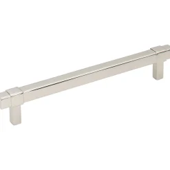 Sale Zane Cabinet Pull Pulls