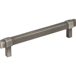 Sale Zane Cabinet Pull Pulls