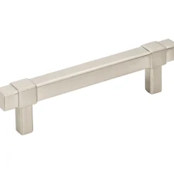 Sale Zane Cabinet Pull Pulls