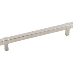 Sale Zane Cabinet Pull Pulls