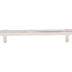 Sale Zane Cabinet Pull Pulls