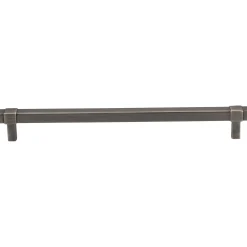 Sale Zane Cabinet Pull Pulls