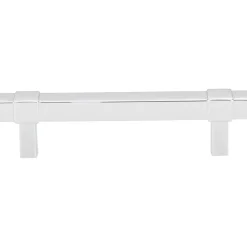 Sale Zane Cabinet Pull Pulls