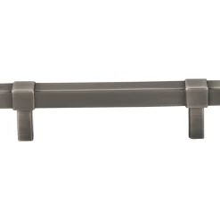 Sale Zane Cabinet Pull Pulls
