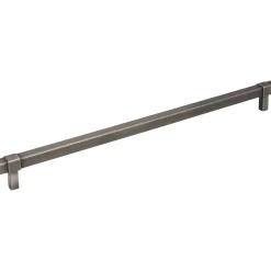 Sale Zane Cabinet Pull Pulls