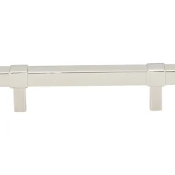 Sale Zane Cabinet Pull Pulls