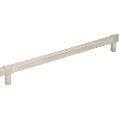Sale Zane Cabinet Pull Pulls
