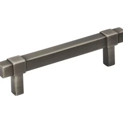 Sale Zane Cabinet Pull Pulls