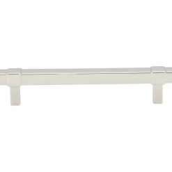 Sale Zane Cabinet Pull Pulls