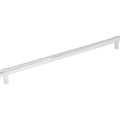 Sale Zane Cabinet Pull Pulls