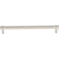 Sale Zane Cabinet Pull Pulls