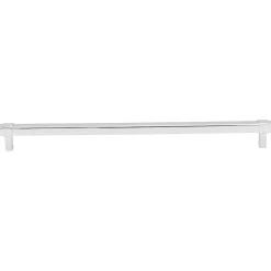 Sale Zane Cabinet Pull Pulls