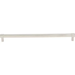 Sale Zane Cabinet Pull Pulls