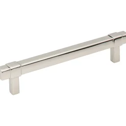 Sale Zane Cabinet Pull Pulls
