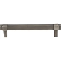 Sale Zane Cabinet Pull Pulls