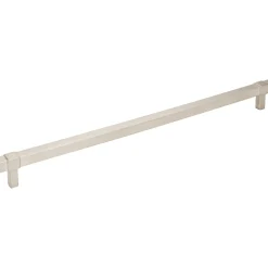 Sale Zane Cabinet Pull Pulls