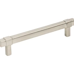 Sale Zane Cabinet Pull Pulls