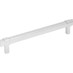 Sale Zane Cabinet Pull Pulls