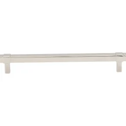 Sale Zane Cabinet Pull Pulls