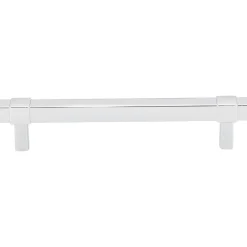 Sale Zane Cabinet Pull Pulls