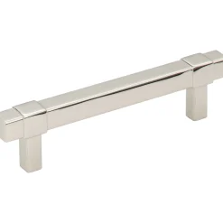 Sale Zane Cabinet Pull Pulls