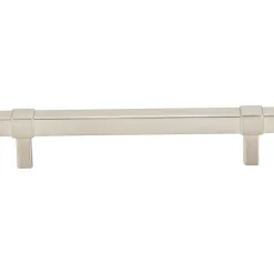 Sale Zane Cabinet Pull Pulls