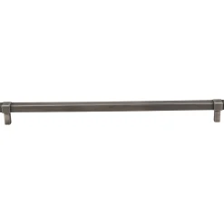 Sale Zane Cabinet Pull Pulls