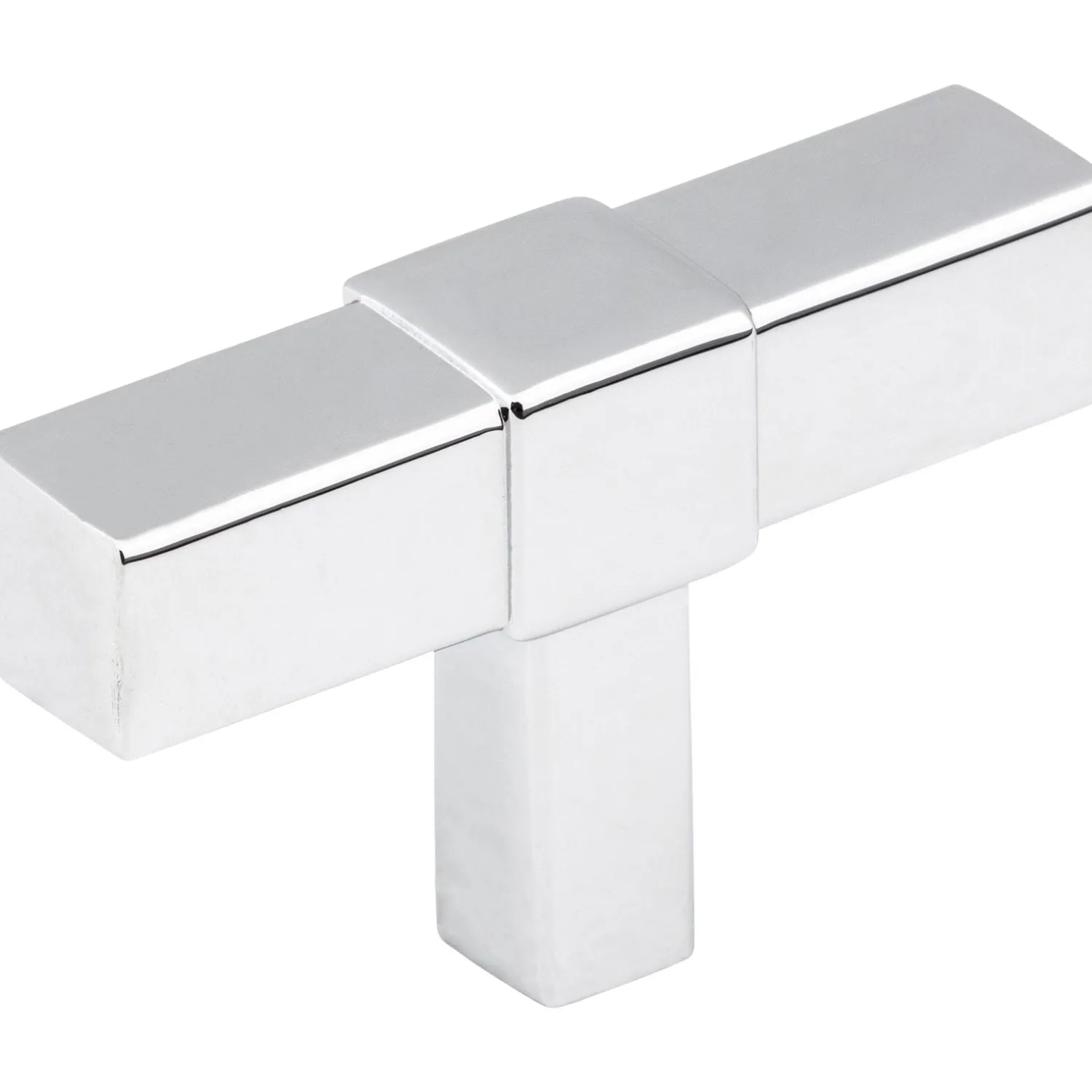 Discount Zane Cabinet "T" Knob Knobs