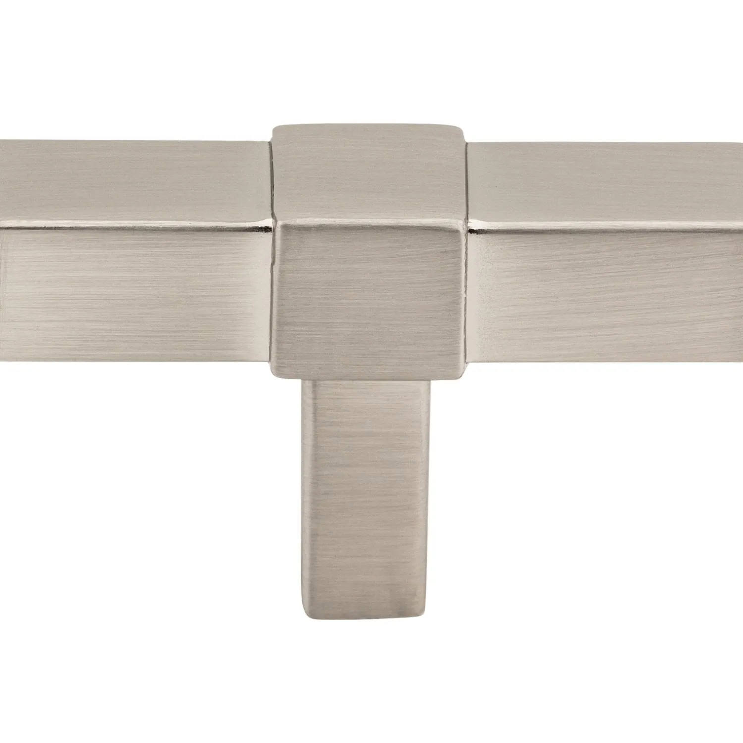Discount Zane Cabinet "T" Knob Knobs