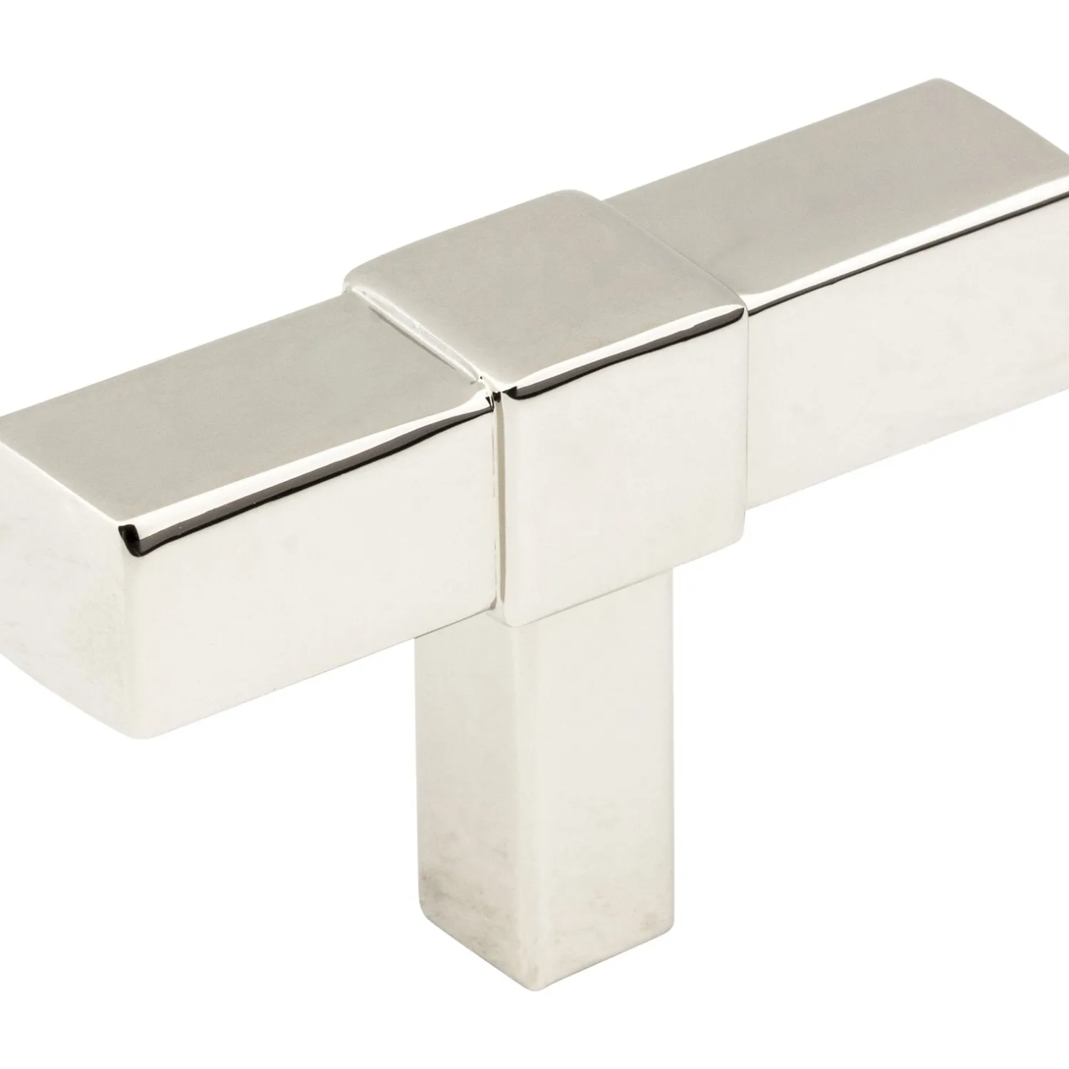 Discount Zane Cabinet "T" Knob Knobs