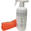 Kemper Cabinets Care Kit Touch Up Paints And Sample Doors|Maintenance & Installation