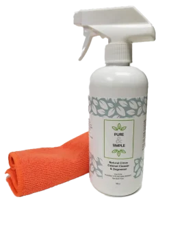 Kemper Cabinets Care Kit Touch Up Paints And Sample Doors|Maintenance & Installation