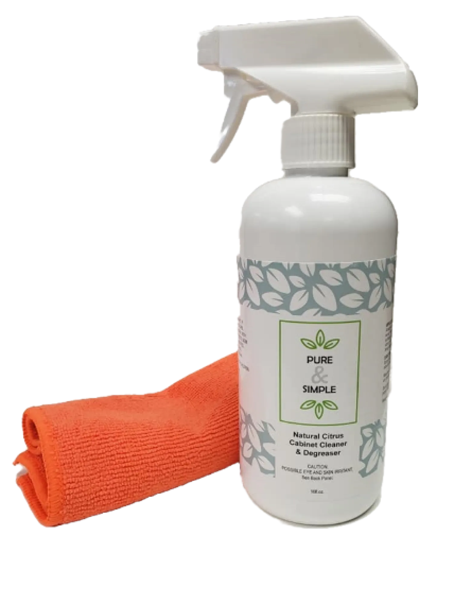 Kemper Cabinets Care Kit Touch Up Paints And Sample Doors|Maintenance & Installation