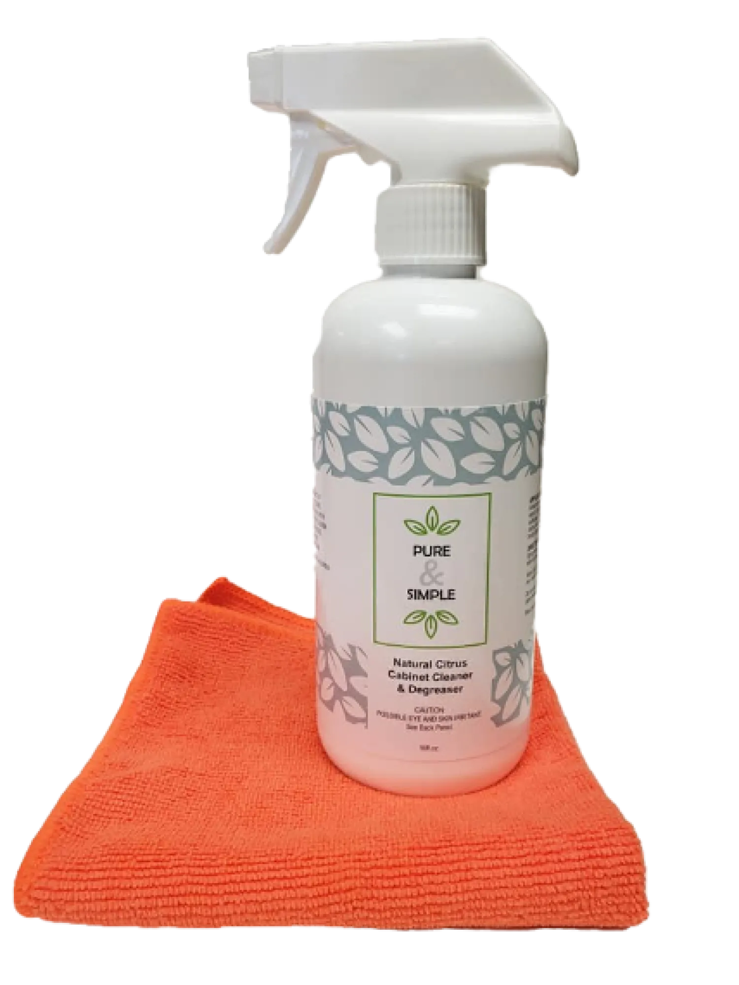Kemper Cabinets Care Kit Touch Up Paints And Sample Doors|Maintenance & Installation